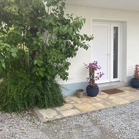 Zenitude Et Proximite Appartement Billere Buitenkant foto