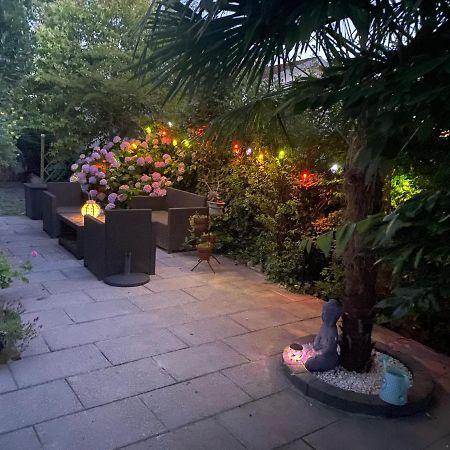 Zenitude Et Proximite Appartement Billere Buitenkant foto