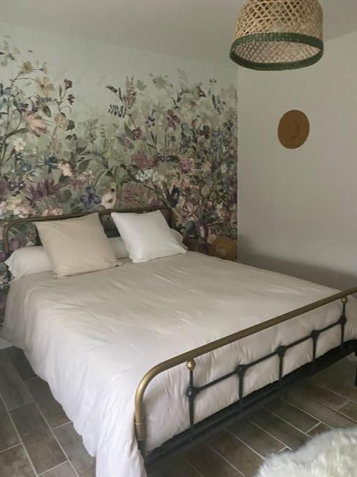 Zenitude Et Proximite Appartement Billere Buitenkant foto