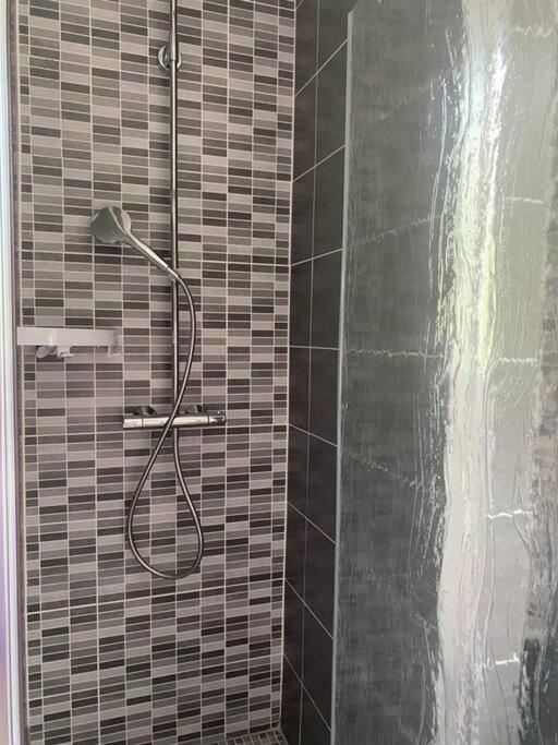 Zenitude Et Proximite Appartement Billere Buitenkant foto